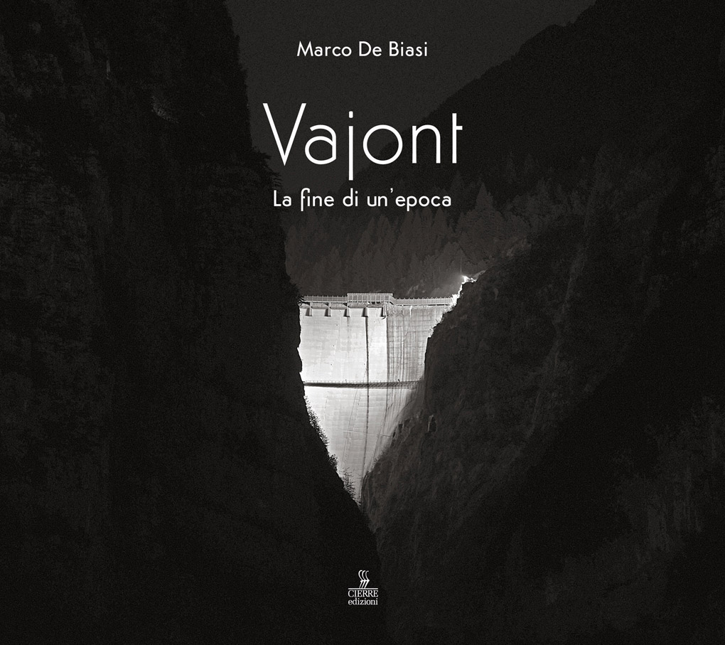 Vajont_La_fine_di_un_epoca_cover_web